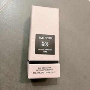 Tom Ford Rose Prick Eau de Parfum
